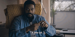 A Little Bit Stephen King GIF