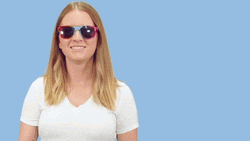 A Little Gay Happy Pride Meme GIF
