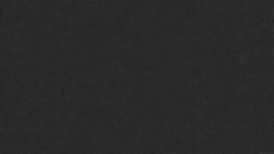 A Loading Bar That Says Sparky In White Letters GIF