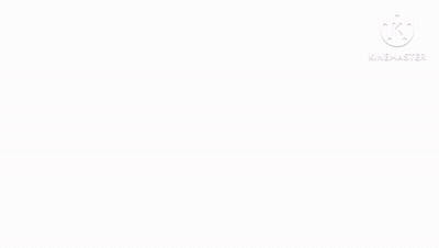 A Loading Screen For A Video Game Is Shown On A Gray Background GIF