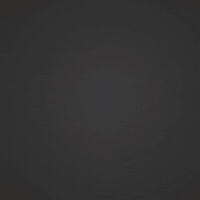 A Logo For A Company Called Starter With A Blue Triangle GIF