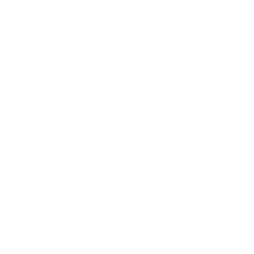 A Logo For A Photographer Called Kalli Sticker