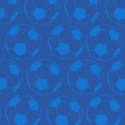 A Logo For Cd Castellon With A Soccer Ball On It GIF