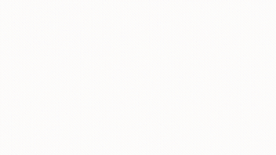 A Logo For Delta Kappa Delta Has A Purple Square In The Middle GIF