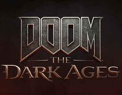 Doom GIFs