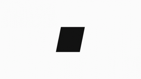 A Logo For Faze Clan Is Shown On A Red Camouflage Background GIF