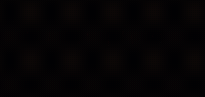 A Logo For Goosebumps 2 Haunted Halloween Is Shown GIF