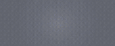 A Logo For Grupo Andrade With A Blue Arrow Pointing To The Right GIF