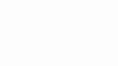 A Logo For Ikea Of Sweden With A Drawing Of A Man GIF