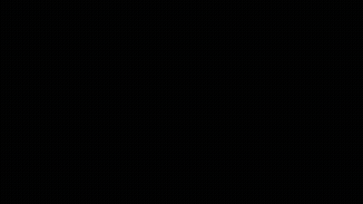 A Logo For Insomniac Games Is Shown On A Dark Background GIF