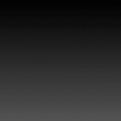 A Logo For Klik Fifa With A Soccer Ball In The Middle GIF