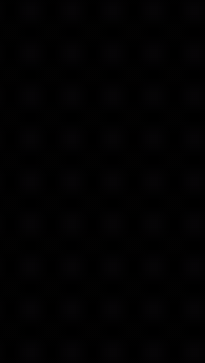 A Logo For Limitless Rhythm Studio Is Shown GIF