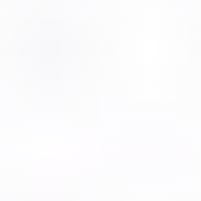 A Logo For Mic Drop With A Microphone GIF