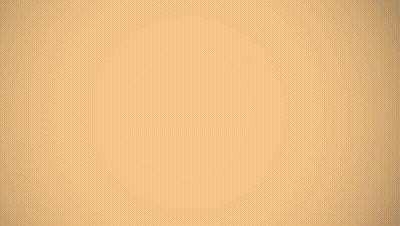 A Logo For North Dallas Bank And Trust Co. GIF