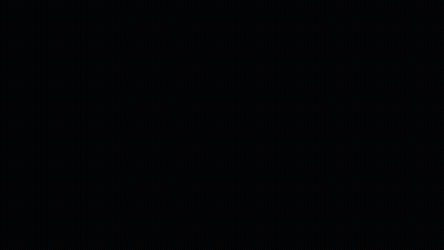 A Logo For Pioneer Esports With A Ninja GIF