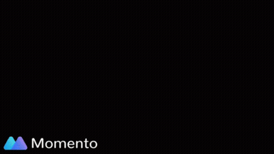 A Logo For Playerunknown 'S Battlegrounds Is Shown GIF