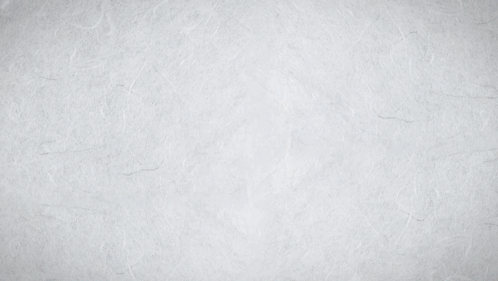 A Logo For Pokemon Legends Arceus On A Gray Background GIF