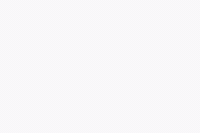 a logo for r.v.s. elettronica is next to a server