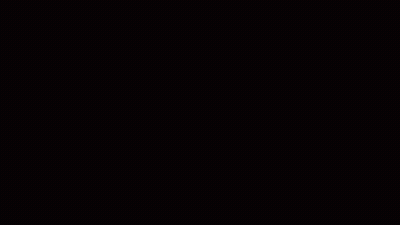 A Logo For Redmc Network With A White Tiger On A Red Background GIF