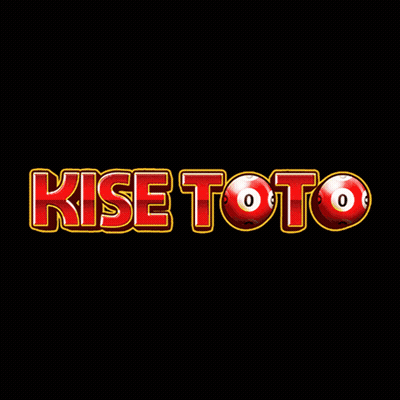 A Logo For Rise Toto With A Pool Ball GIF