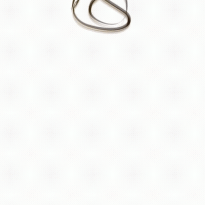 A Logo For Royal Nargile Express Smoke Luxury With Smoke Coming Out Of It GIF