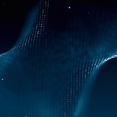 A Logo For Self Credential Revocation Is Shown GIF