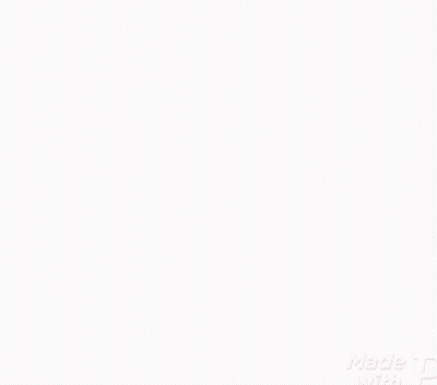 A Logo For Server 34 Icons Prime With A Black Lion GIF