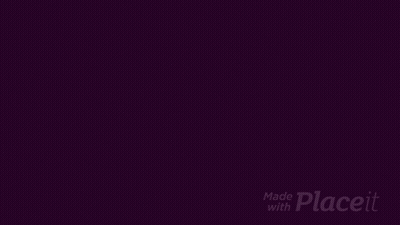 A Logo For Sunday Faction Pvp Is Shown GIF