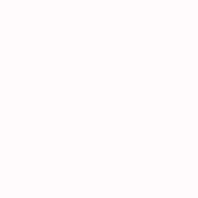 A Logo For The 2025 National Champions With Confetti Falling Around It GIF