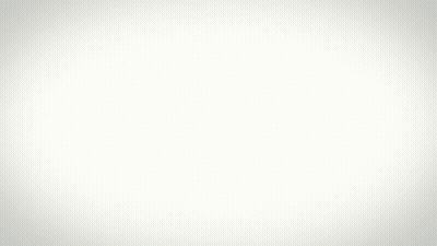 A Logo For The American Student Union GIF