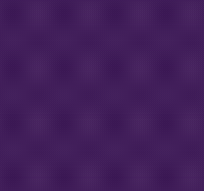 A Logo For The Assyrian Chaddean Syriac Mental Health GIF