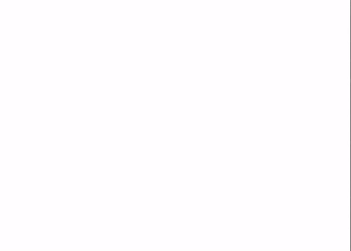 A Logo For The Company Dreamcast With An Orange Spiral GIF