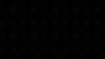 A Logo For The Disney Theme Series Duets GIF