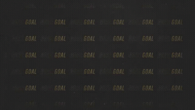 A Logo For The Golden Knights Hockey Team GIF