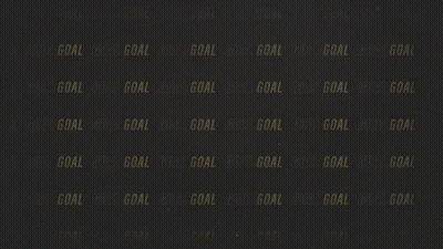 A Logo For The Golden Knights Hockey Team With The Number 20 On It GIF