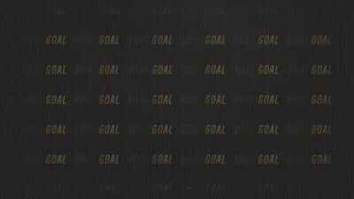 A Logo For The Golden Knights Is Shown On A Black And Gold Background GIF