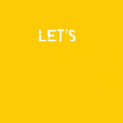 A Logo For The Golden State Warriors With A Bridge In The Center GIF