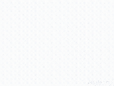 A Logo For The Lions Den Server 34 GIF