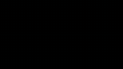 A Logo For The Sonic Hacking Contest Is Lit Up GIF