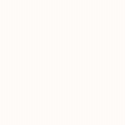 A Logo For Urban Smiles Has A Tooth And A Heart GIF