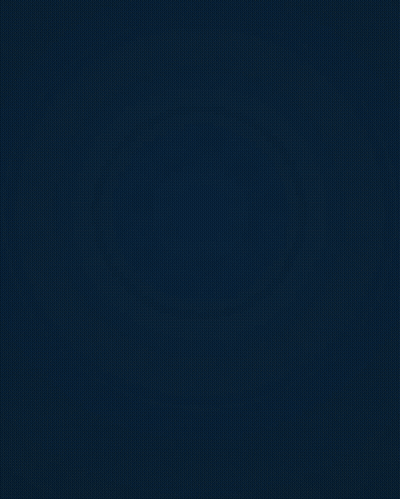 A Logo For Vanguard Now Ope With A Gold Triangle GIF