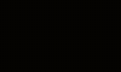 A Logo That Says Strength In Numbers On It GIF
