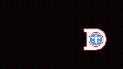 A Logo That Says That 'S A Seed On It GIF
