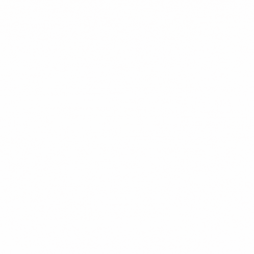 A Logo That Says " Your Fullest Life " In Blue GIF
