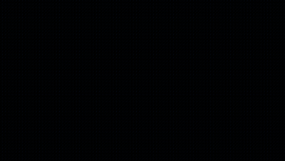 A Long Time Ago In A Galaxy Far Far Away GIF