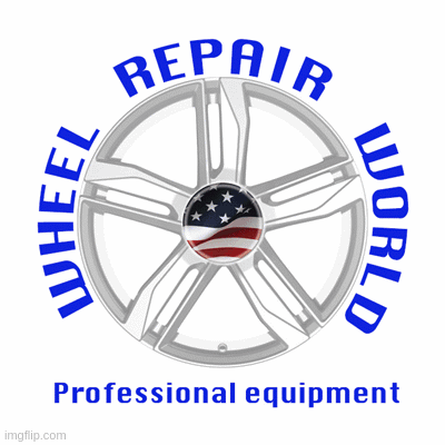 A Machine That Has The Word Professional On The Top Of It GIF