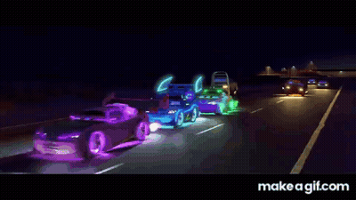 A Make A Gif.com Link Is Displayed On The Bottom Of The Screen GIF