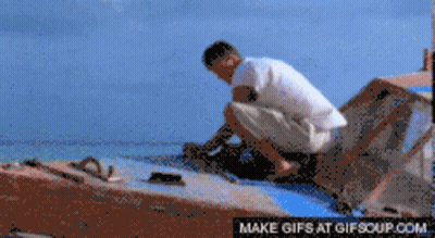 A Make Gifs At Gifsoup.com Advertisement Is Shown GIF