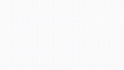 A Man And A Girl Are Standing Next To Each Other With Petals Falling Around Them In A Cartoon GIF