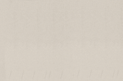 A Man And A Woman Standing Next To Each Other GIF